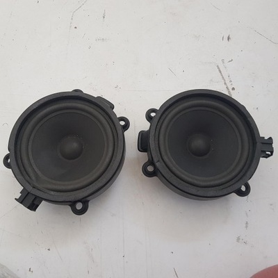 MERCEDES ALTAVOCES ALTAVOZ DE PUERTA VITO 639 A6398270060  