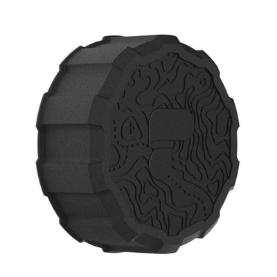 PolarPro Osłona do obiektywu 67mm / 72mm Defender Lens Cover