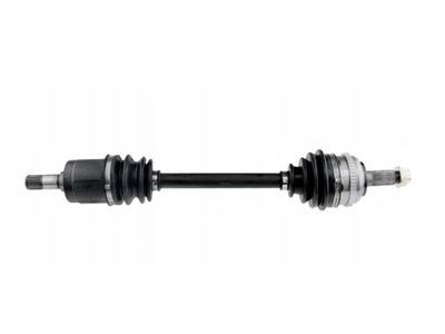 HALF-AXLE RIGHT HONDA CIVIC VII 7 EP/EU/ES/EM 1.4 1.6  