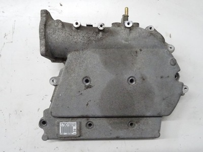 Opel insignia a 2.8 v6 коллектор всасывающий фото №1