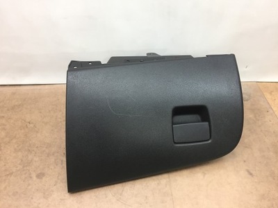 Opel crossland-x бардачок пасажира europa 13463314 фото №1