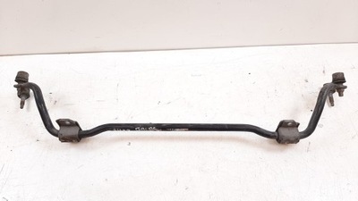 2012 mercedes-benz ml w166 стабилизатор задний a166326026503 фото №1