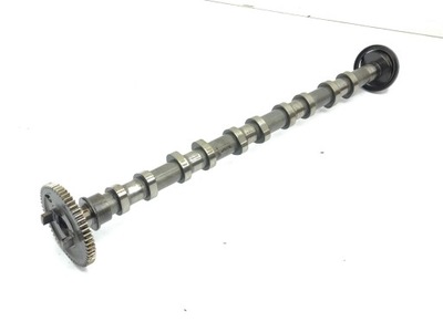 Volvo xc60 2011 валы распределительного вала фото №1