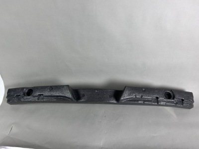 Абсорбер бампера перед alfa giulia quadrifoglio фото №1