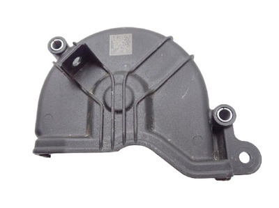 Vw golf vii захист розподільного валу 04e109121d фото №1