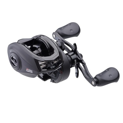 Multiplikator Abu Garcia Revo Beast X 41 LP Left