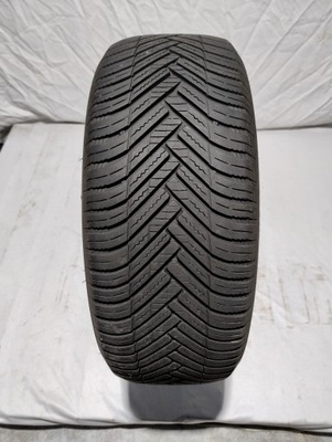 205/55/16 Hankook Kinergy 4S2 4Season 94V