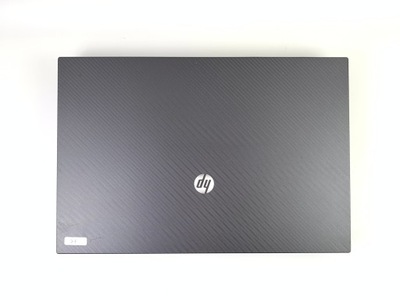 Laptop HP 620 Core 2 Duo oldschool na części