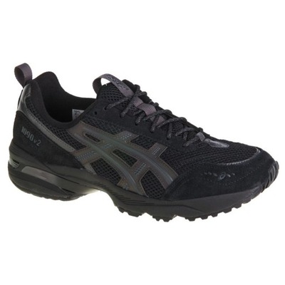 Buty Asics Gel-1090v2 1203A224-001 r.44,5