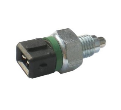 Starline вимикач світло заднього виду s ed stms55 фото №1