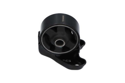 KAVO PARTS EEM-3072 ПОДУШКА ДВИГАТЕЛЯ