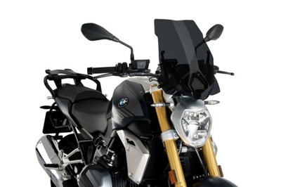 APTAKAS PUIG : BMW R1250R 19-23 (TOURING) 