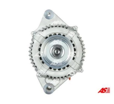 Ast генератор 12v toyota celica/hilux/ фото №1