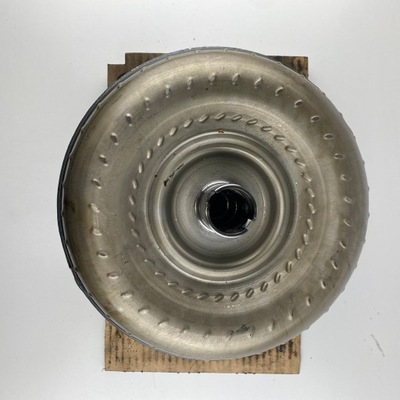 CLUTCH KINETYCZNE MERCEDES W204 W212 C E 1.8 CGI  