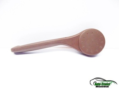 Laguna ii ручка регулювання сидіння права пасажира фото №1