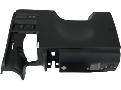 BOTÓN AFS INFINITI QX56 QX80 Z62 2011-2019  