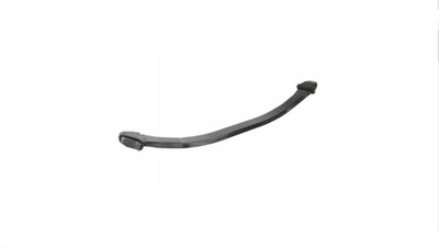 RESOR PLASTIK PRZÓD MERCEDES SPRINTER9043200601