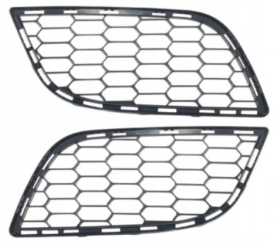 142127-2 фото №1