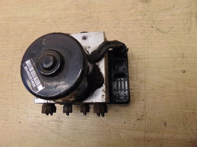 Насос abs chrysler voyager p04721427ak фото №1