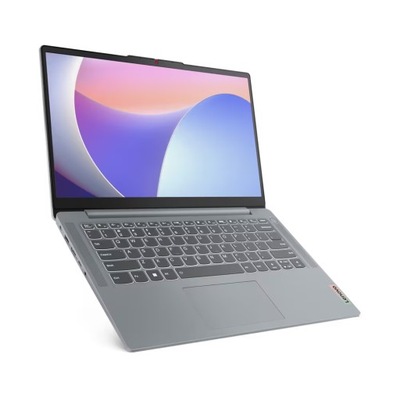 Laptop Lenovo IdeaPad Slim 3 14IAN8 i3-N305 8GB 256GB W11