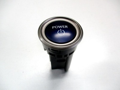 Power запуск стоп lexus nx300 фото №1