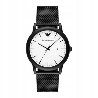 EMPORIO ARMANI AR11046 oryginał wysyłka 24h