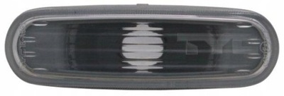 Lampa kierunkowskazu TYC 18-0531-01-2