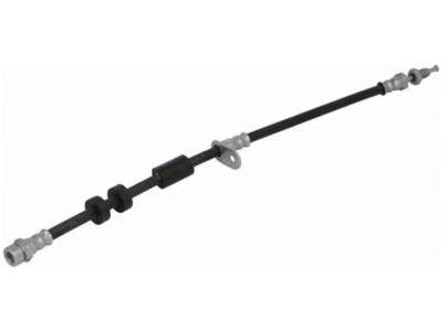 Шланг перед ford tourneo connect 1.0-1.6 13- фото №1