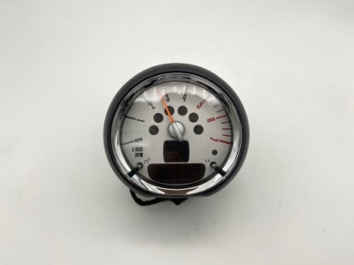 COMPTE-TOURS MINI COOPER R55 R56 R58 R60 
