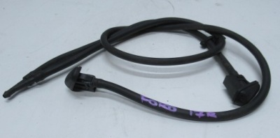 Ford focus mk4 форсунки омивача комплект фото №1