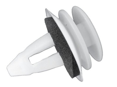 10x mini r clubman cabrio coupe country roadster paceman кліпса 8 оббивка фото №1