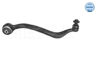 SVIRTIS MAZDA P 6 02- PR 35-160500055 MEYLE 