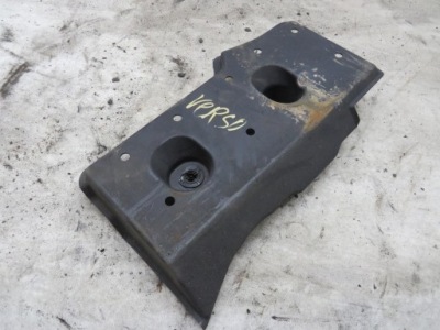 Захист підвіска verso 09- 85168-0f010 фото №1