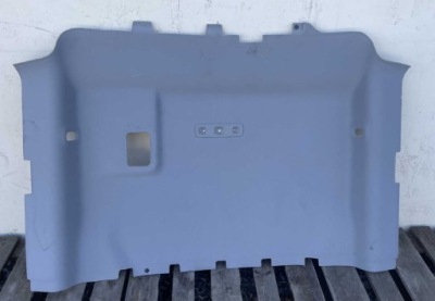 O3 cadillac escalade iv 2014- потолок задний  lwb esv 23254980 22880944 фото №1