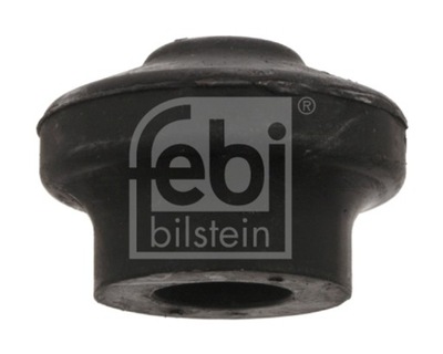 FEBI BILSTEIN FEB01930 ОТБОЙНИК АМОРТИЗАТОРА