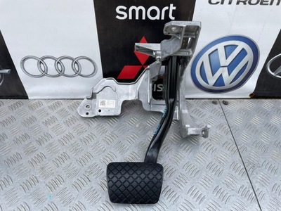 AUDI Q5 80A II PEDAL FRENOS 80W1723140B 80B723031B  