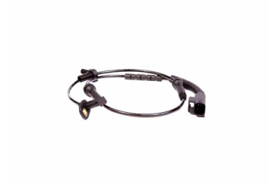 Датчик abs перед l/p land rover discovery sport range rover evoque фото №1