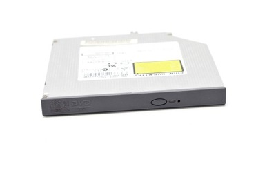 NAPĘD DVD-R/RW GSA-4082N