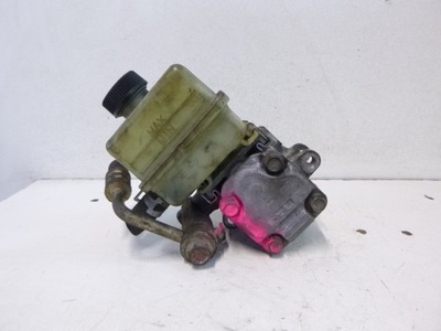 Насос підсилювача mazda mpv 2.0citd 04r. фото №1