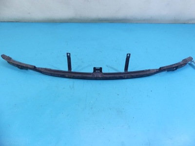 Підсилювач бампера seat arosa перед фото №1