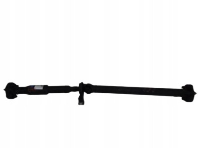 Mercedes s w222 e w212 wał привідний 4x4 a2046901 фото №1