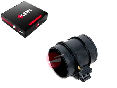 Jpn 75e0314-jpn витратомір масовий повітря фото №1