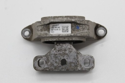 Vw up подушка двигун 1s0199262 фото №1