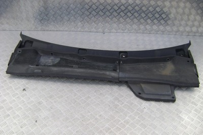 Jaguar e-pace - жабо повний фото №1