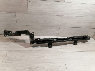 Bmw ix i20 пена абсорбер перед 51119464194 фото №1