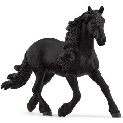 Schleich Ogier Fryzyjski 13975