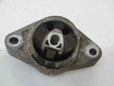 Подушка двигуна laguna iii 2.0dci 546190004r фото №1