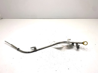 Щуп fiat tipo 1.6 120km щуп масла фото №1