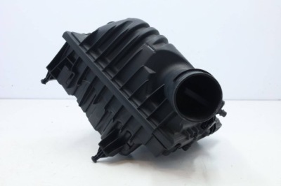 Корпус фильтра воздуха mini f54 f55 f56 f60 8655834 фото №1