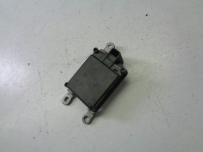 Радар датчик renault arkana 1.6 e-tech 2021 rok фото №1